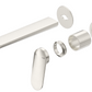 View028_1-2-e1725404760948-1024x739 2 (Brushed Nickel)
