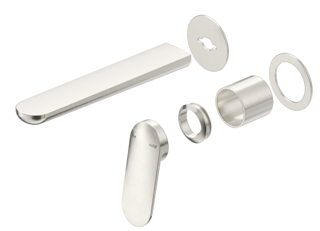 View028_1-2-e1725404760948-1024x739 2 (Brushed Nickel)
