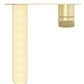 View028_1-3-e1725415623450-965x1024 4(French Gold)