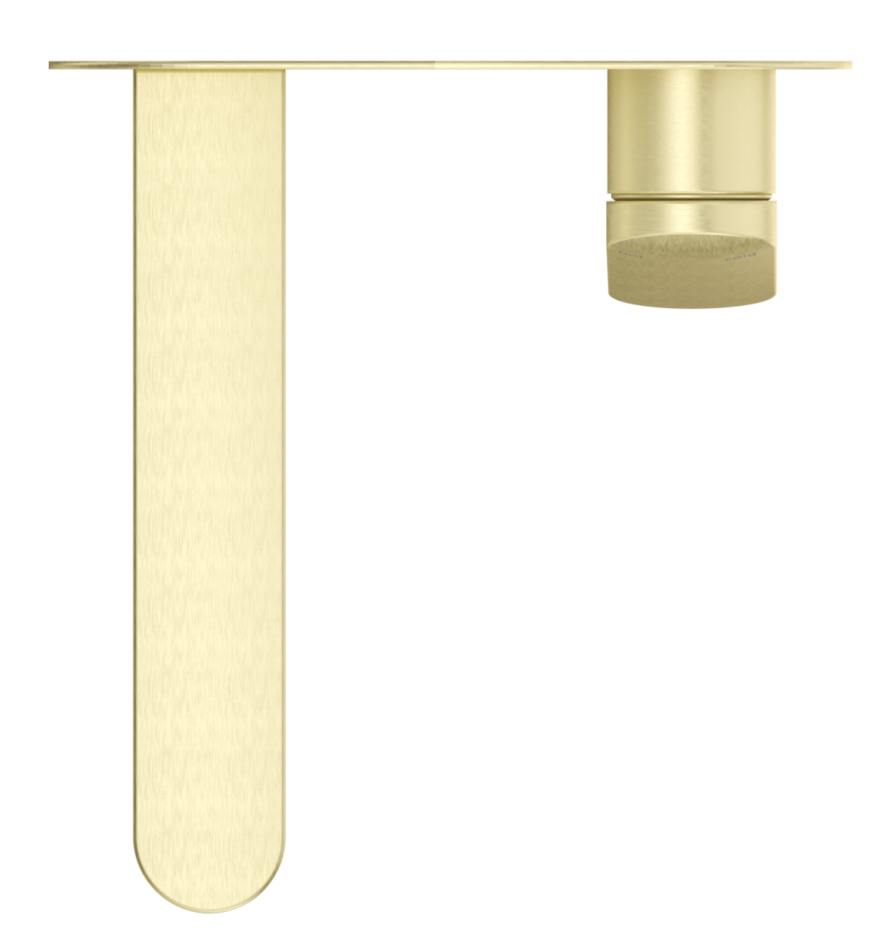 View028_1-3-e1725415623450-965x1024 4(French Gold)