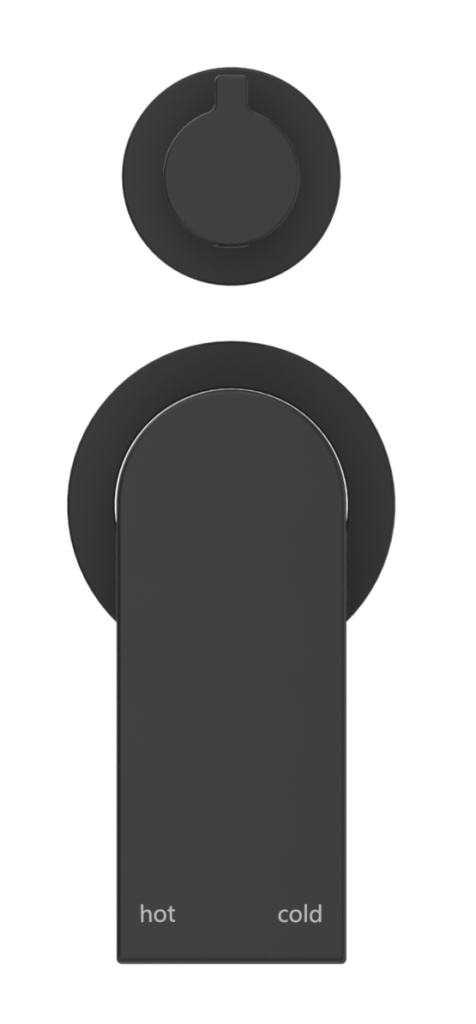 View028_1-e1723436685155-476x1024 4(Black)