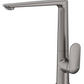 View028_1-e1724645100195_f9e06f36-b5da-4d96-8e4c-c1deaaf595ec 1(Gunmetal)