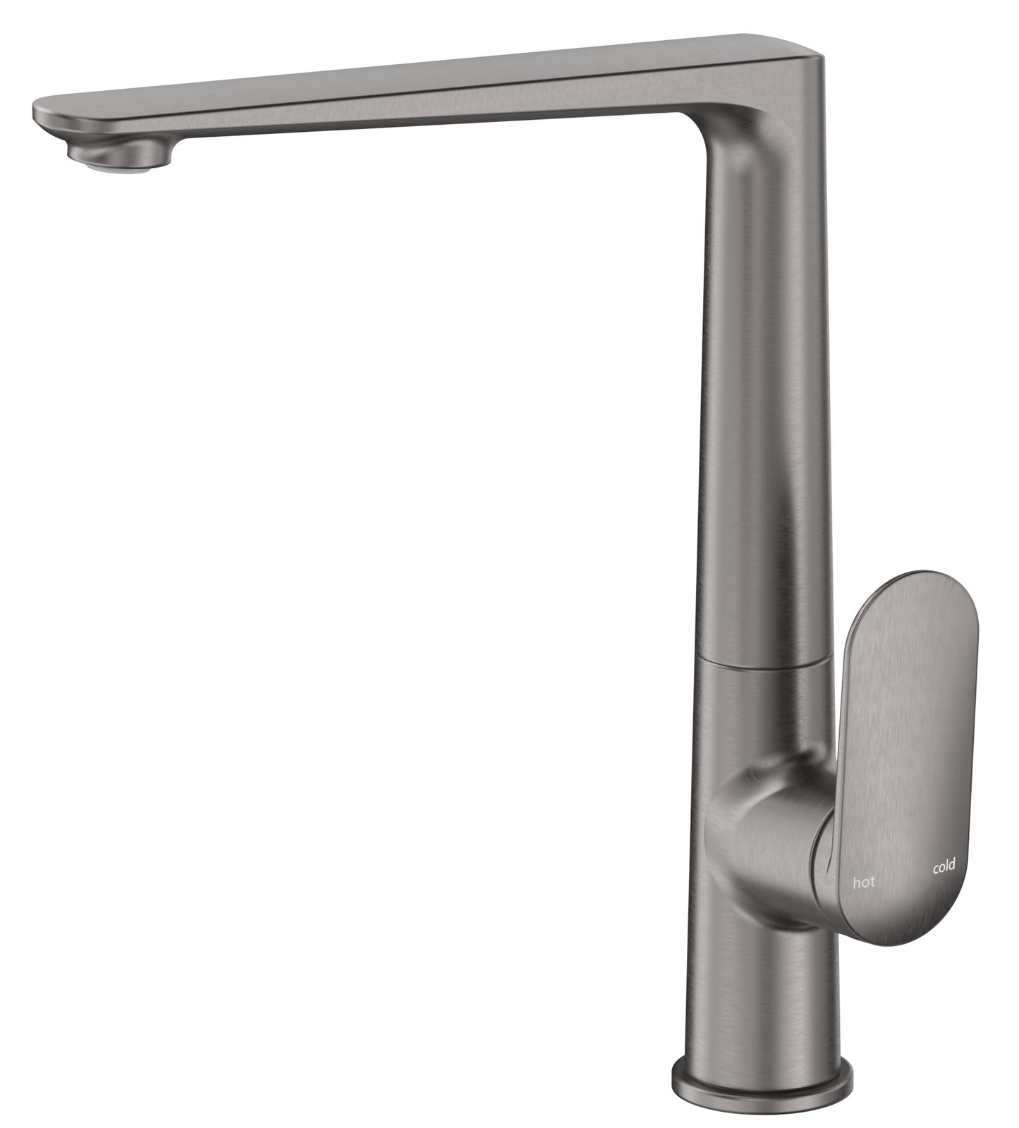 View028_1-e1724645100195_f9e06f36-b5da-4d96-8e4c-c1deaaf595ec 1(Gunmetal)