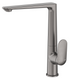 View028_1-e1724645100195_f9e06f36-b5da-4d96-8e4c-c1deaaf595ec 1(Gunmetal)
