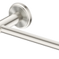 View028_1-e1743994832389 (Brushed Nickel)