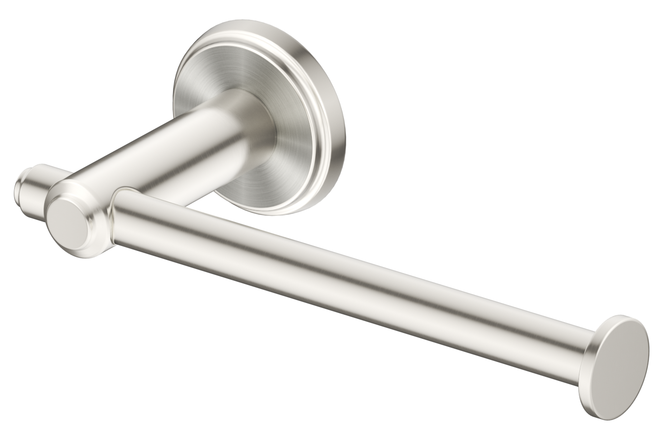 View028_1-e1743994832389 (Brushed Nickel)