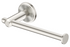 View028_1-e1743994832389 (Brushed Nickel)