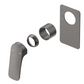 View029_1-1-e1725000977804-1024x947 2(Gunmetal)