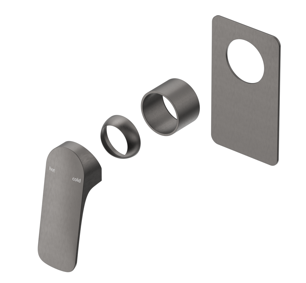 View029_1-1-e1725000977804-1024x947 2(Gunmetal)