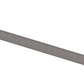 (Gunmetal)