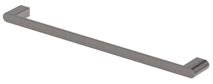 (Gunmetal)