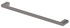 (Gunmetal)