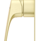 View029_1-2-e1725357139170-543x10242(French Gold)