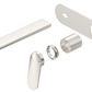 View029_1-3-e1725414851161-1024x721 2(Brushed Nickel)