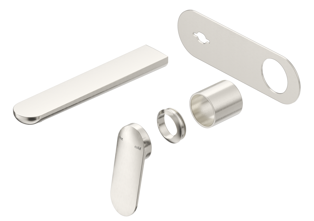 View029_1-3-e1725414851161-1024x721 2(Brushed Nickel)