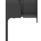 View029_1-e1723444956432-629x1024 4(Black)