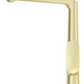 View029_11-e1725361382274-851x1024_48580c24-5b82-4986-9bec-59c8271dd2b5 2(French Gold)