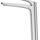 2-e1724667780485 2 (Chrome)