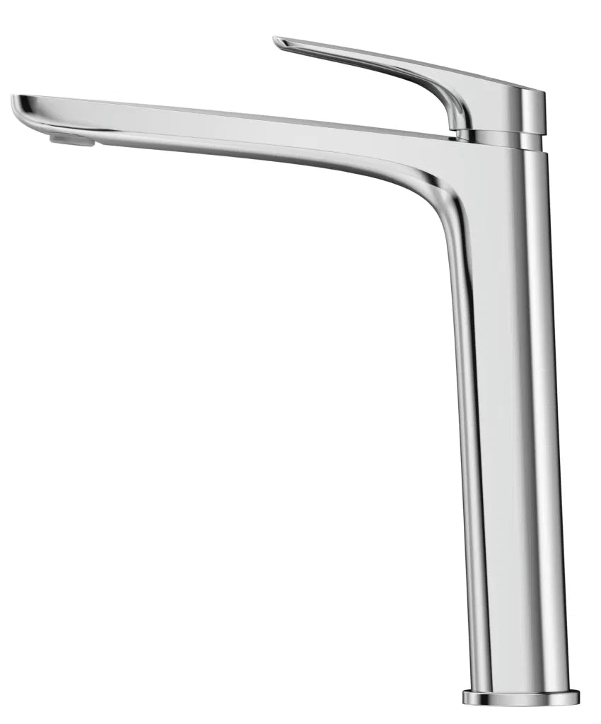 2-e1724667780485 2 (Chrome)