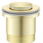 (French Gold)