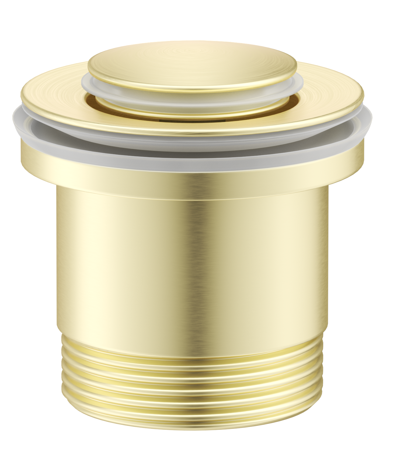 (French Gold)