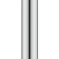 (Chrome)