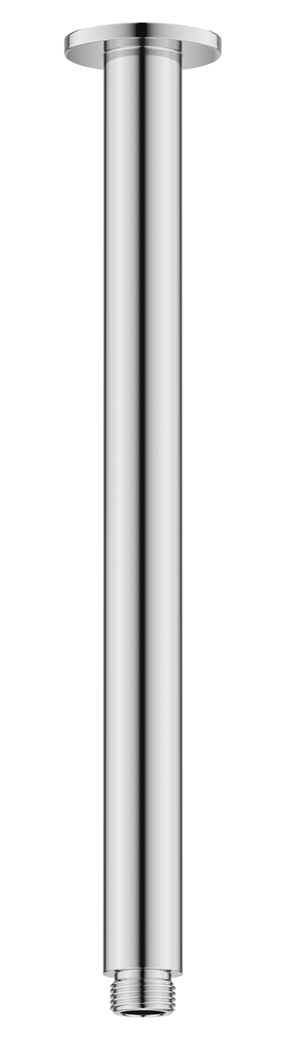 (Chrome)