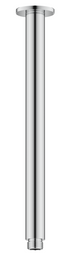 (Chrome)