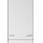 Beki-73v 3 (Chrome)