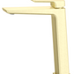 View02_1-e1724379432678 1 (French Gold)