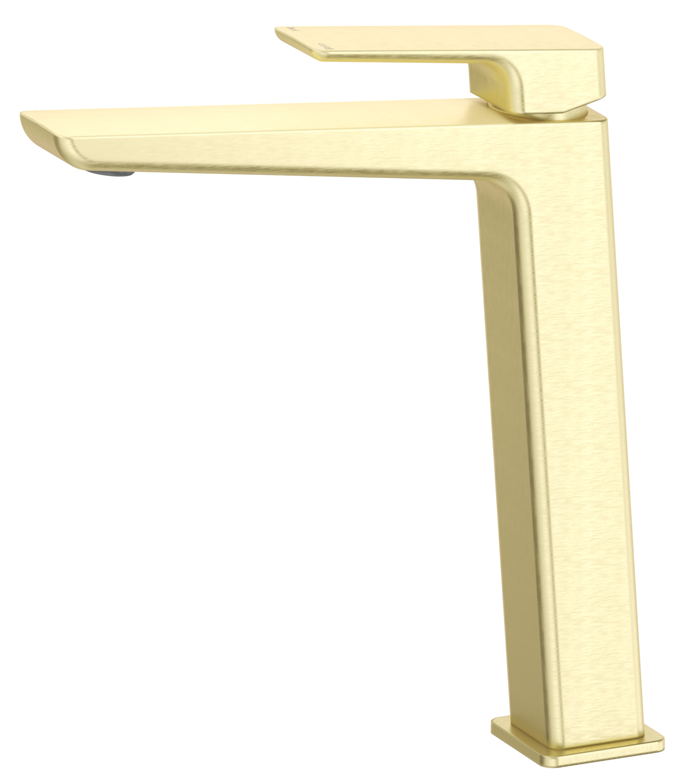 View02_1-e1724379432678 1 (French Gold)