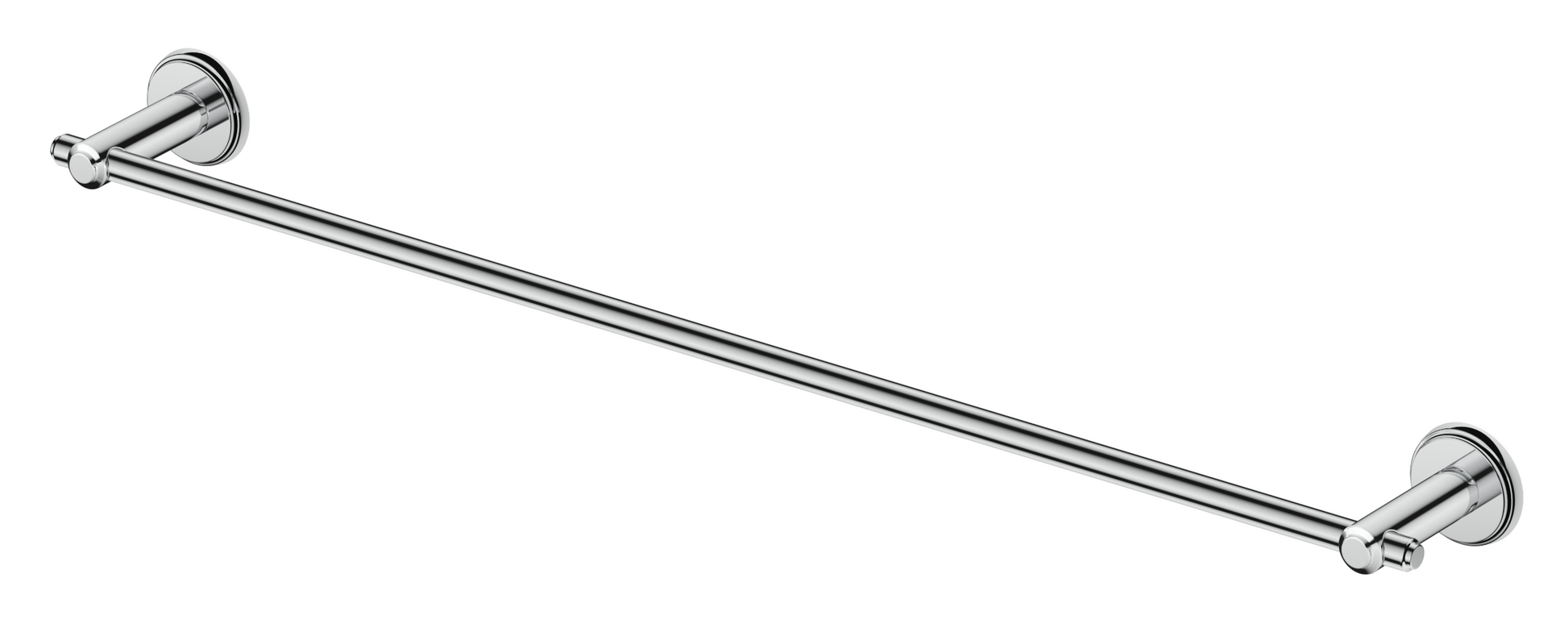 (Chrome)