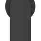 View030_1-1-e1723444686236-659x1024 3 (Black)