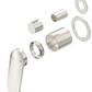 View030_1-1-e1725429367377-849x1024 2(Brushed Nickel)