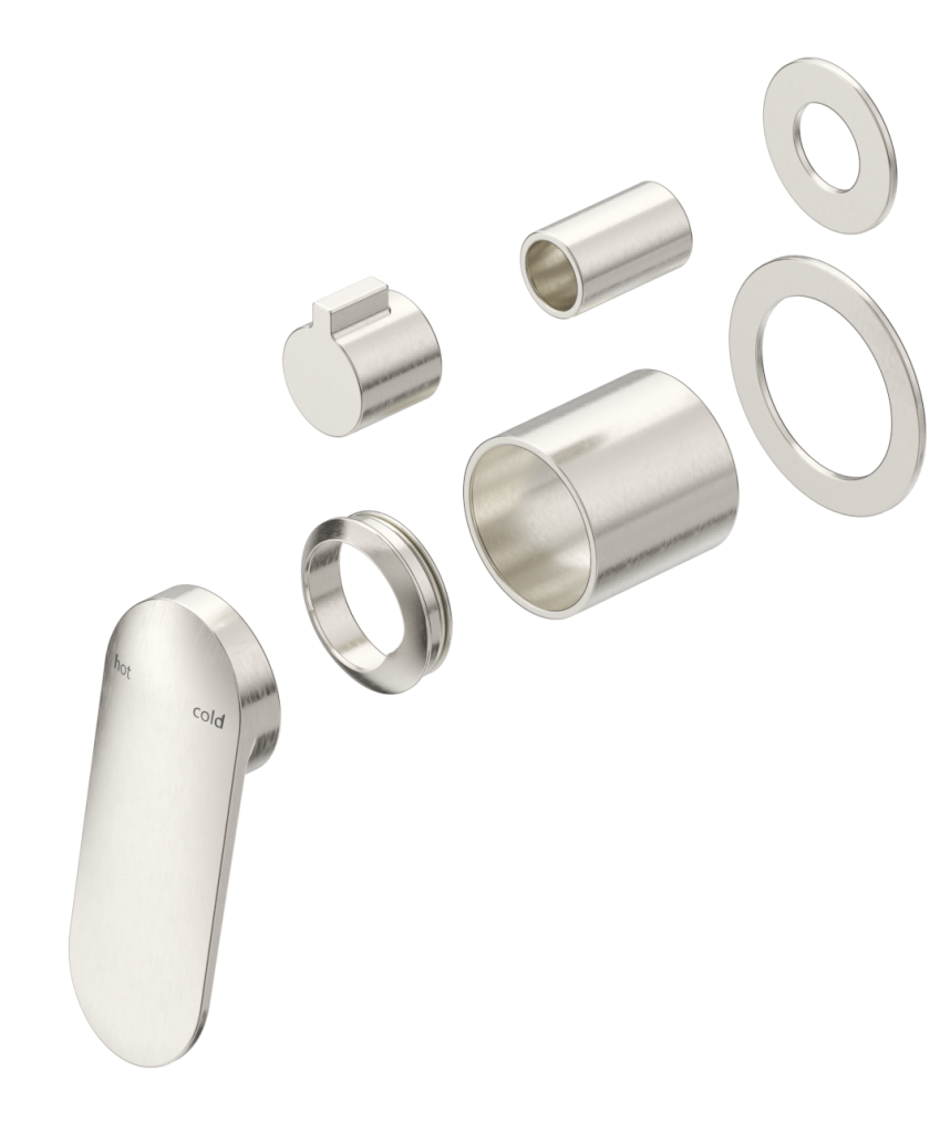 View030_1-1-e1725429367377-849x1024 2(Brushed Nickel)