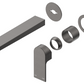 View030_1-1024x770 2(Gunmetal)