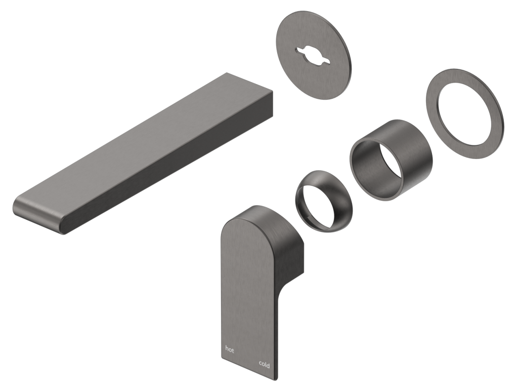 View030_1-1024x770 2(Gunmetal)