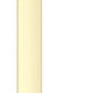 View030_1-e1725361544839-458x1024_3d16f381-14dd-4ce0-bf8c-26f9c4eb029f 3(French Gold)