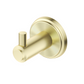 View030_1-e1746145834156 (French Gold)