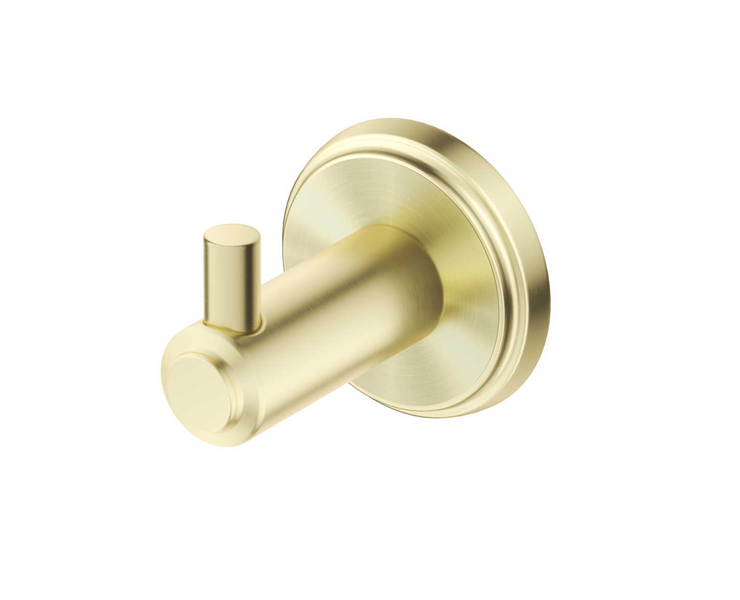 View030_1-e1746145834156 (French Gold)
