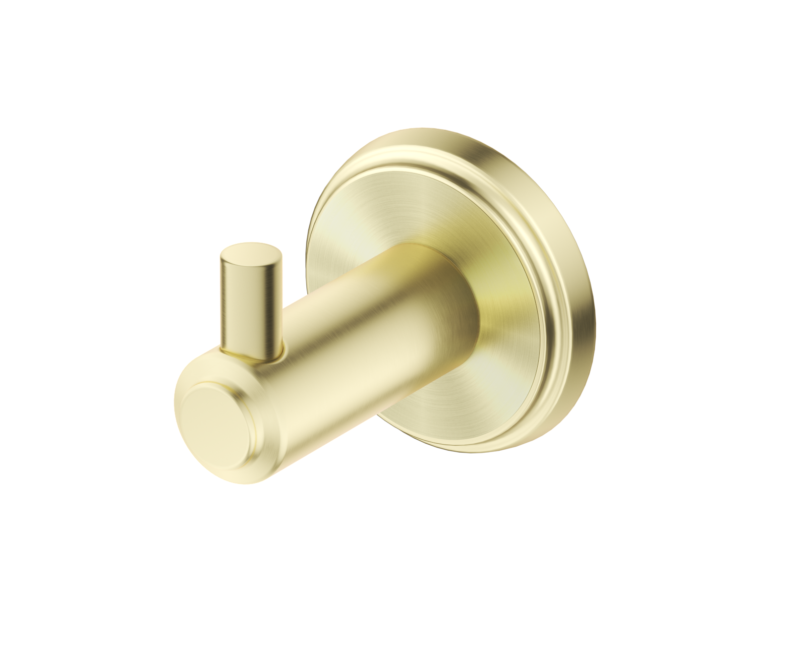 View030_1-e1746145834156 (French Gold)