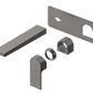 View031_1-1-e1723508660279-1024x831 2(Gunmetal)