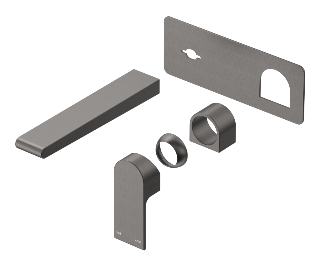 View031_1-1-e1723508660279-1024x831 2(Gunmetal)
