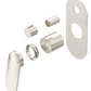 View031_1-4-e1725430839836-929x1024 2(Brushed Nickel)
