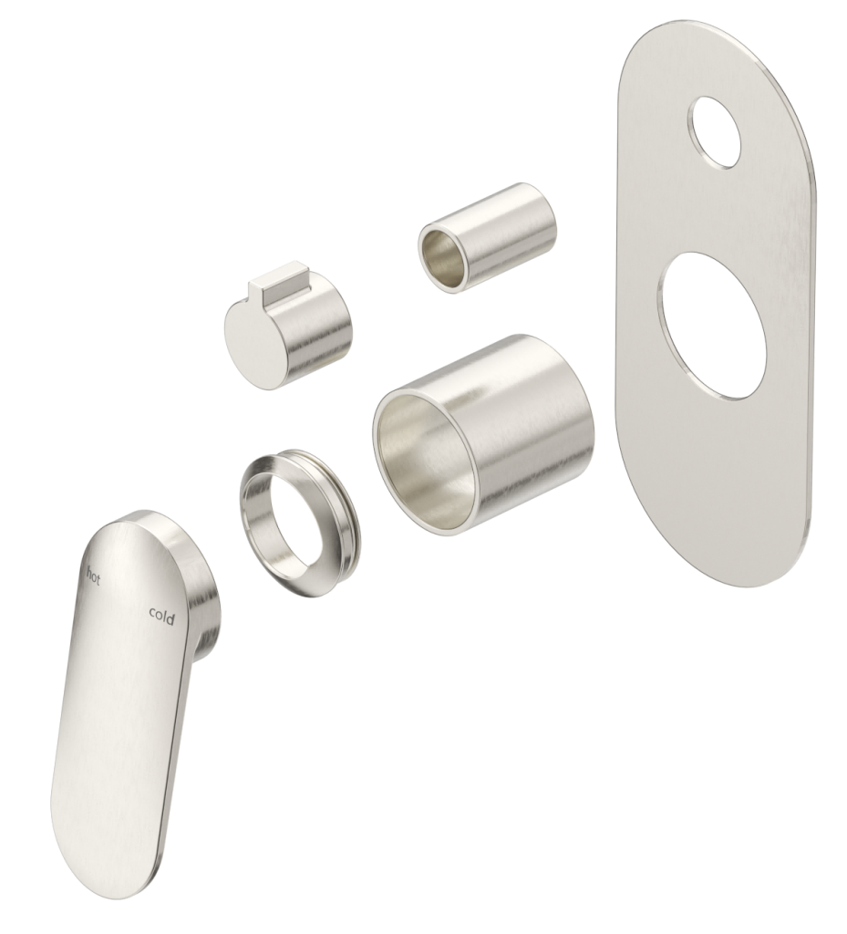 View031_1-4-e1725430839836-929x1024 2(Brushed Nickel)