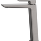 View031_1-e1724379377415 1 (Gunmetal)