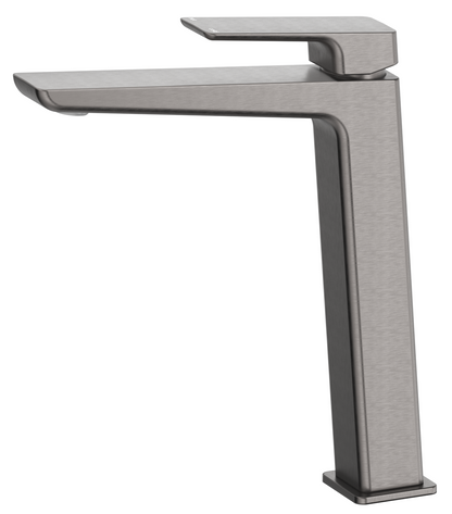 View031_1-e1724379377415 1 (Gunmetal)