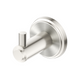 View031_1-e1746145818227 (Brushed Nickel)