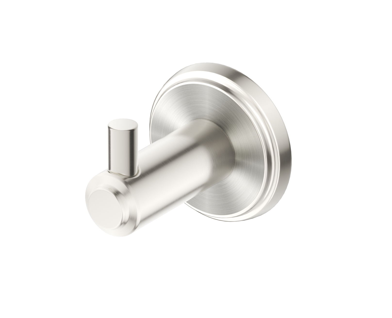 View031_1-e1746145818227 (Brushed Nickel)