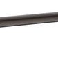 Mica Wall Shower Arm – 450mm – Curved